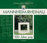 Mannheim-Rheinau