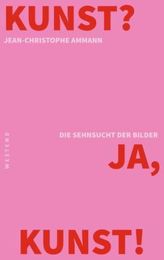 Big Mouth & Ugly Girl. Unter Verdacht, englische Ausgabe