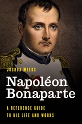  Napoleon Bonaparte