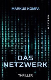 Das Netzwerk