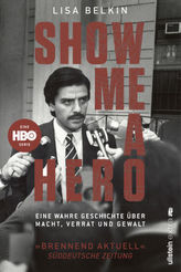 Show Me a Hero, deutsche Ausgabe