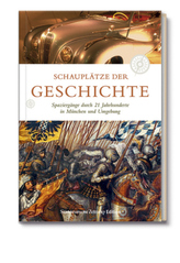 Schauplätze der Geschichte