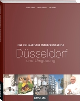 A Burnable Book