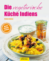The Peculiar. Die Seltsamen, englische Ausgabe