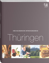 Twice Tempted. Im Feuer der Begierde, englische Ausgabe