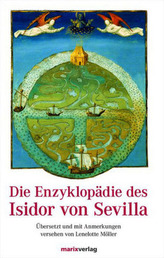 Die Enzyklopädie des Isidor von Sevilla