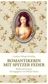 The Mapping of Love and Death