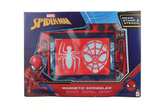 Spiderman kreslící tabulka