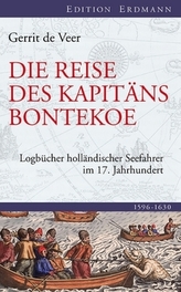 Howl's Moving Castle. Sophie im Schloss des Zauberers, englische Ausgabe