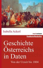 Call Me Irresistible. Der schönste Fehler meines Lebens, englische Ausgabe