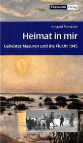 Heimat in mir