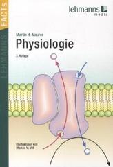 Physiologie
