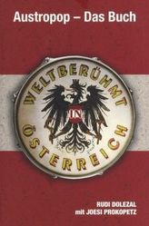 The Schopenhauer Cure. Die Schopenhauer-Kur, englische Ausgabe