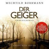 Sex, Lies and Online Dating. Gut geküsst ist halb gewonnen, engl. Ausgabe