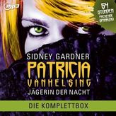 The Lion, the Witch and the Wardrobe, Movie Tie-in. Der König von Narnia, englische Ausgabe