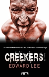 Creekers