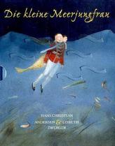 Tristram Shandy, English edition