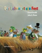 Much Ado About Nothing. Viel Lärm um Nichts, englische Ausgabe