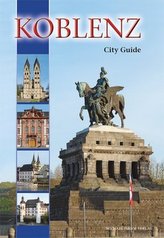 Koblenz City Guide