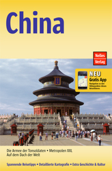 Nelles Guide China