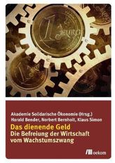 Ingo Chronicles: The Deep. Nixenfluch, englische Ausgabe
