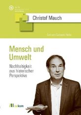 Mensch und Umwelt. Bd.3