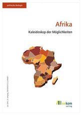 Afrika