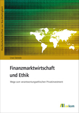 Dancing Jax. Dancing Jax - Auftakt, englische Ausgabe
