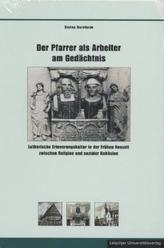 Heidi, Englisch edition