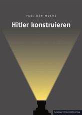 Hitler konstruieren