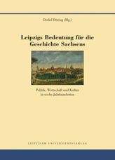 The Mousetrap and Other Plays. Die Mausefalle und andere Fallen, englische Ausgabe