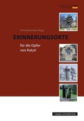 A Game of Thrones. Die Herren von Winterfell; Das Erbe von Winterfell, englische Ausgabe