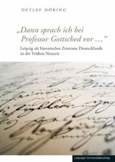 The Phantom Of The Opera. Das Phantom der Oper, englische Ausgabe