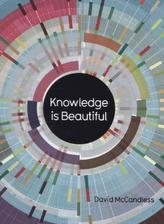 Knowledge Is Beautiful