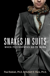 The Devil Wears Prada, Film Tie-In