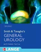 Smith & Tanagho's General Urology