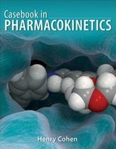 Casebook in Clinical Pharmacokinetics and Drug Dosing
