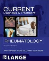 Rheumatology