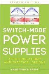 Switch-Mode Power Supplies