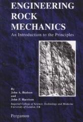 Engineering Rock Mechanics