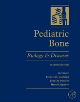 Pediatric Bone