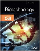 Biotechnology