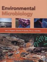 Environmental Microbiology