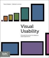 Visual Usability