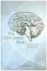 The Stimulated Brain