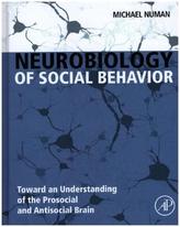 Neurobiology of Social Behavior