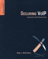 Securing VoIP