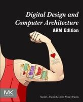 Digital Design and Computer Architecture