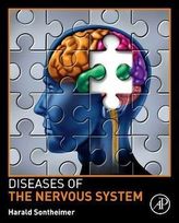 Diseases of the Nervous System