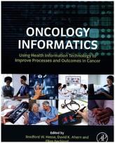 Oncology Informatics
